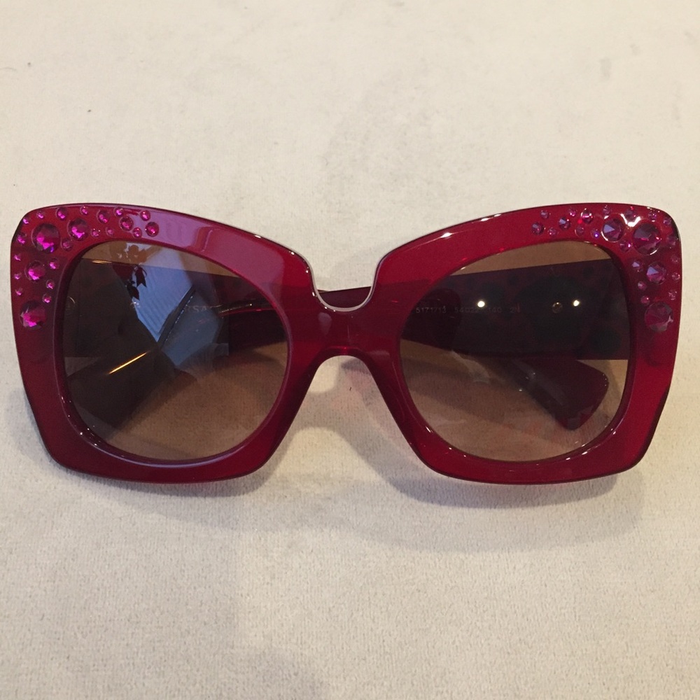 ❌❌❌SOLD❌❌❌ - Picture 2 of 5
